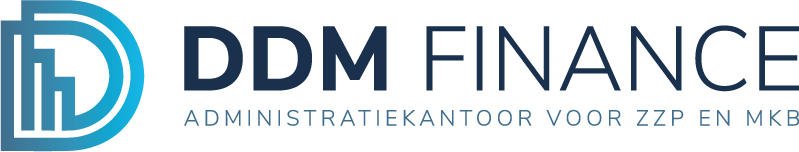 logo ddm finance zevenbergen